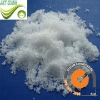 Zinc Sulfate 98%