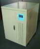 10KW20KW30KW industrial inverter/industrial UPS/solar off grid tie inverter/220V380V output inverter