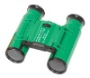 Binocular Plastic binocular Toy binocular Galileo binocular