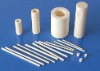 alumina ceramic tube