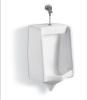 porcelain bathroom Wall-hung urinal