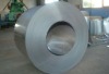 galvalume steel coil