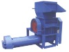 Plastic Film Crushing And Washing Machine