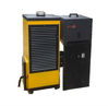 Hot Air Boiler for sale