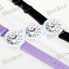 2012 new arrival hello kitty children watch