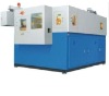 Full Automatic Blow Molding Machine