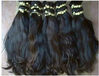 new arrival best selling virgin brazilian and peruvian hair