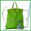 Eco friendly non woven bags