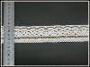 garment cotton lace