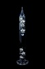 Galileo thermometer