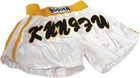 Thailand Boxing Pants