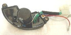 regulator assy for gasoline generator