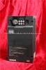 frequency inverter (UPS) FR-F740-55K of Mitsubishi: