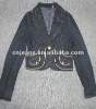 jean jacket wholesale designer jean jackets jean jacket