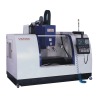 VS Series Vertical CNC Machine Center