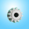 Supply all kinds of gear according to the drawing request processing production of all kinds of gear