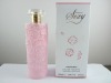 New designer sexy perfume for women