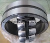 High precision & low price spherical bearing mount