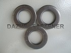 JIS B1186 F35 flat washer