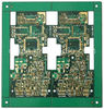 Cheap pcb phototype and assembly pcb