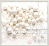 King's MineMate ZR-320 Ceramic Beads