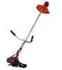 Gasoline brush cutter BC415