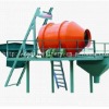 DS organic fertilizer equipment