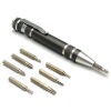 multi-function Pen tool