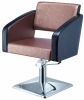 beauty salon furniture