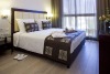 Hotel Furniture, Guest Room Furniture, Standard Room Furniture, Bedroom Furniture