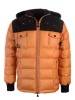 accept paypal,wholesale cheap 2012 hot selling men's down coats