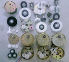 Spare parts of Synchronous motors 4W 220V