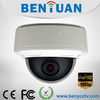 1080P Megapixel CMOS HD-SDI Vandalproof IR Dome Camera