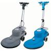 1500 High Speed Floor Polishing Machines