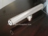 Screen cylinder