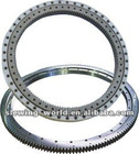 1.2.175.300 ball slewing bearing for Material Handling Equipments