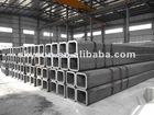 Square Steel Pipe