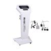 New Design Hot Selling Unipolar RF skin tighten machine