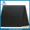 Rubber foam CR material