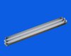 T5 Fluorescent Tubes