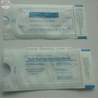 EC/REP Dental Sterilization Pouch