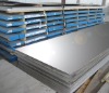 202 2B stainless steel sheet