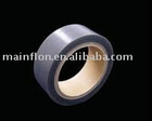 Pure PTFE Adhesive Tape