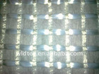 composite geotextile fabric