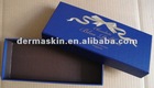 Best Seller High Quality Top and Bottom Rigid Paper Box