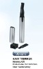 As seen on TV, hair trimmer