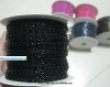 Cording Coiling Taping Mixed computerized embroidery machine Beads Roll