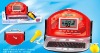 spanish &english learning toys,kids toys laptop, educational computer