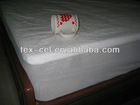 waterproof mattress protector