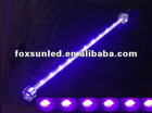 2012 New&hot sell FX-T8160W UV 16w AC85-265v led lamp